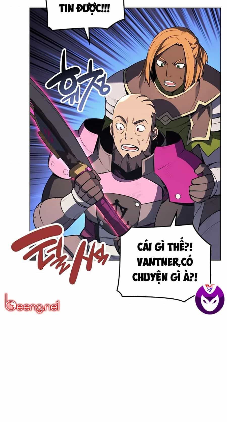 Thợ Rèn Huyền Thoại - Chương 52 - ảnh 67