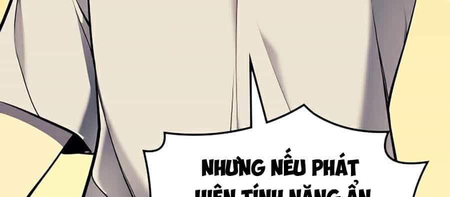 Thợ Rèn Huyền Thoại - Chương 52 - ảnh 86