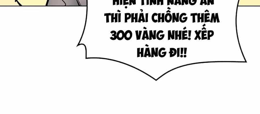 Thợ Rèn Huyền Thoại - Chương 52 - ảnh 87