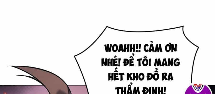 Thợ Rèn Huyền Thoại - Chương 52 - ảnh 89