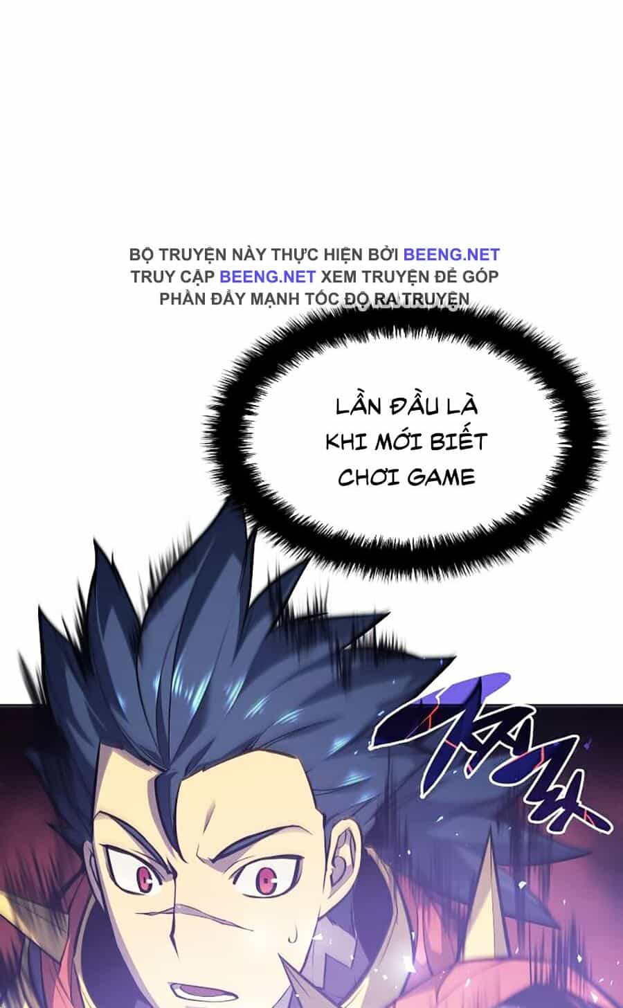 Thợ Rèn Huyền Thoại - Chương 53 - ảnh 55