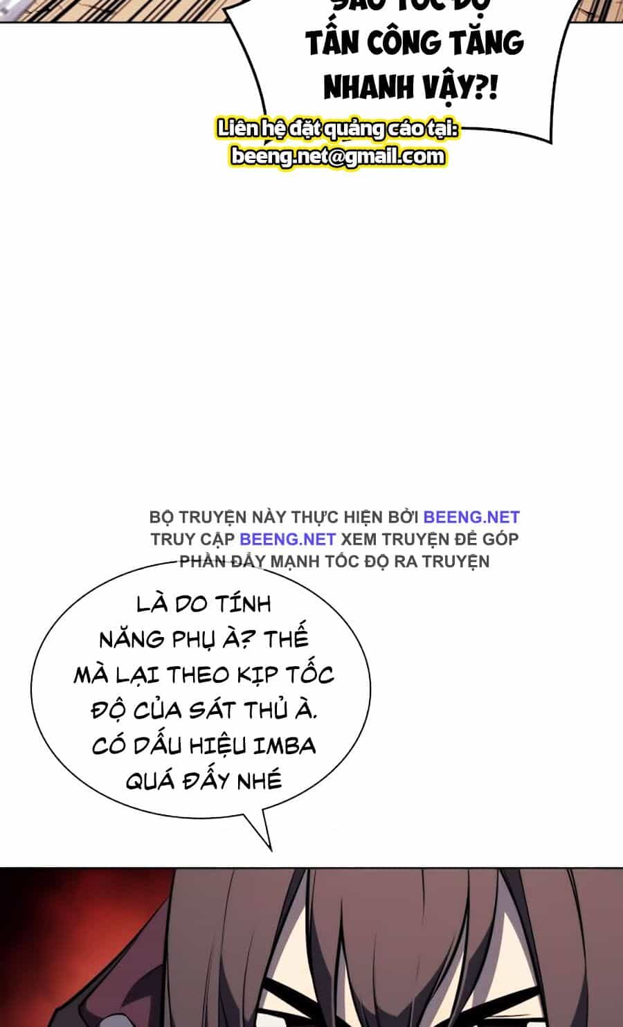Thợ Rèn Huyền Thoại - Chương 53 - ảnh 79