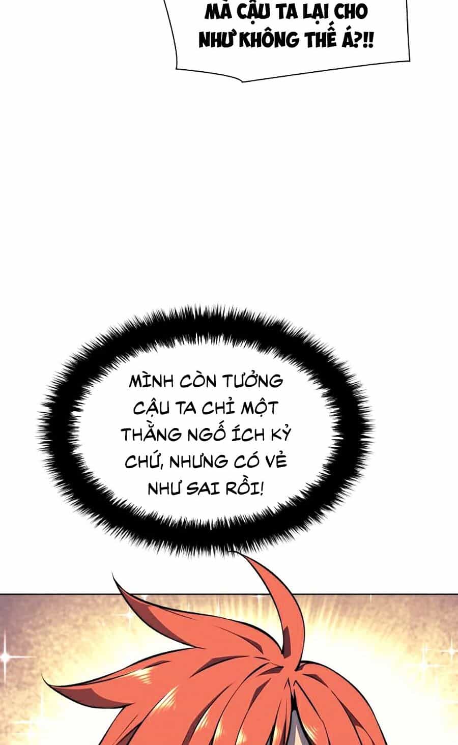 Thợ Rèn Huyền Thoại - Chương 53 - ảnh 94