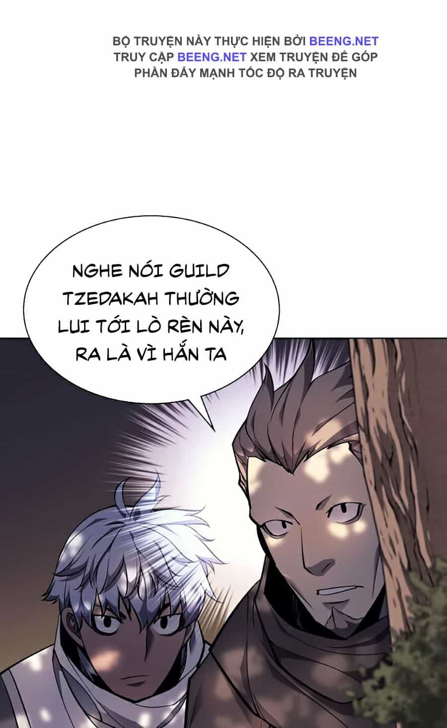 Thợ Rèn Huyền Thoại - Chương 53 - ảnh 97