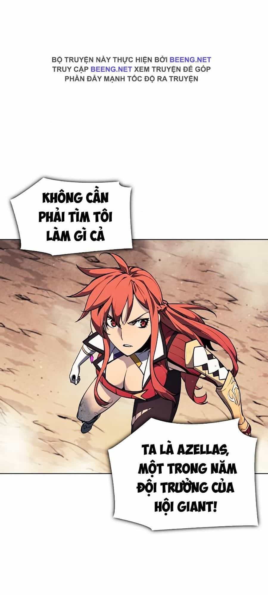 Thợ Rèn Huyền Thoại - Chương 54 - ảnh 107