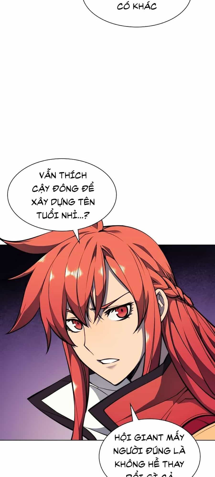 Thợ Rèn Huyền Thoại - Chương 54 - ảnh 117