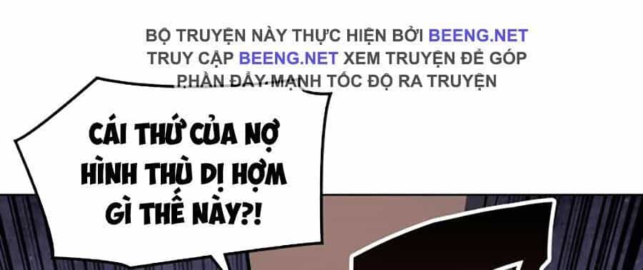 Thợ Rèn Huyền Thoại - Chương 54 - ảnh 26