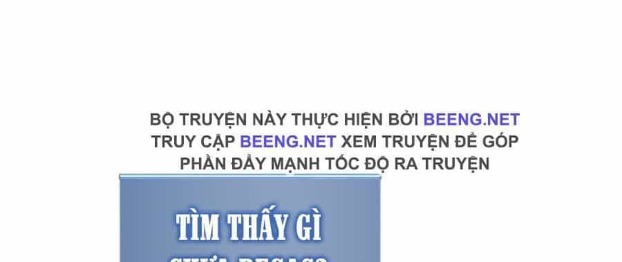 Thợ Rèn Huyền Thoại - Chương 54 - ảnh 4