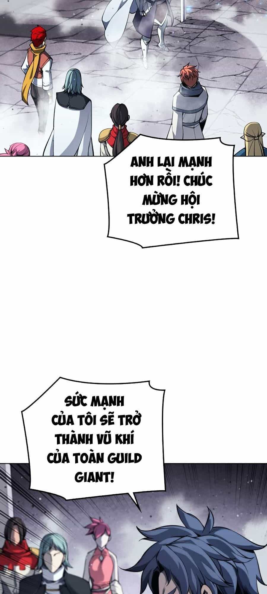 Thợ Rèn Huyền Thoại - Chương 54 - ảnh 49