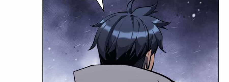 Thợ Rèn Huyền Thoại - Chương 54 - ảnh 56