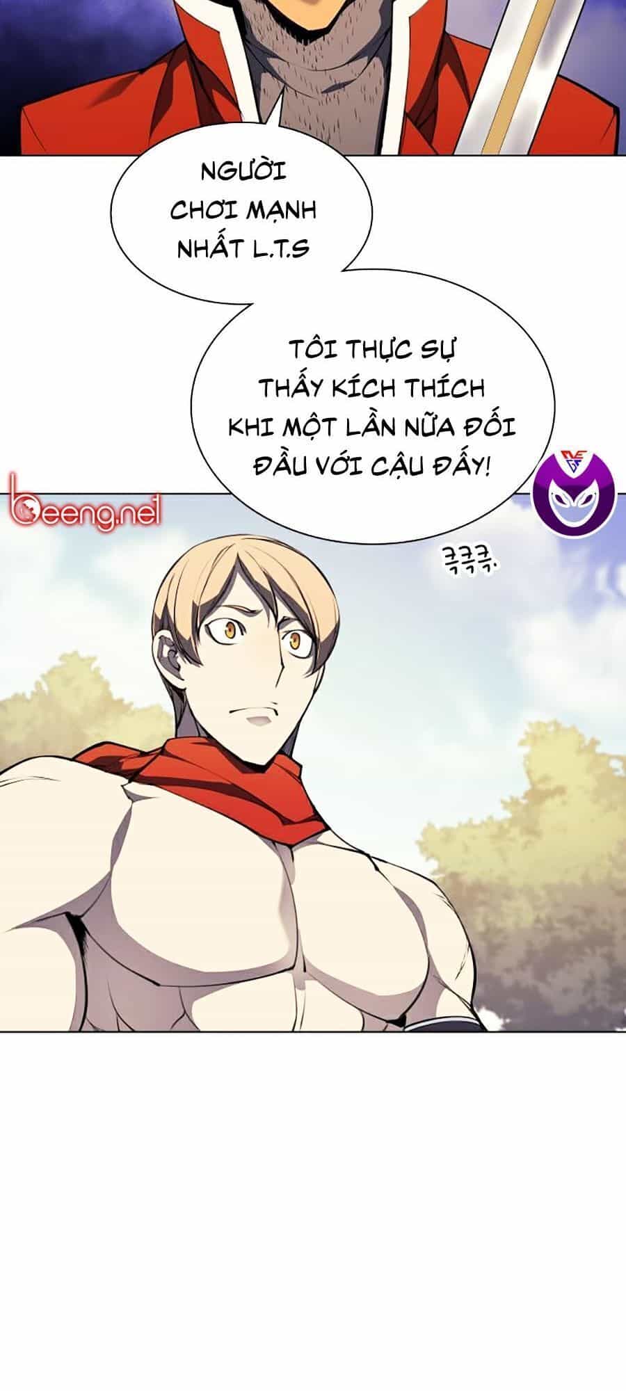 Thợ Rèn Huyền Thoại - Chương 54 - ảnh 73