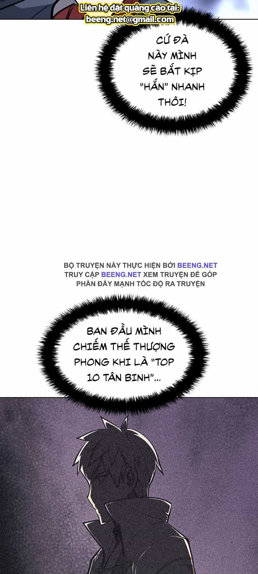 Thợ Rèn Huyền Thoại - Chương 59 - ảnh 19