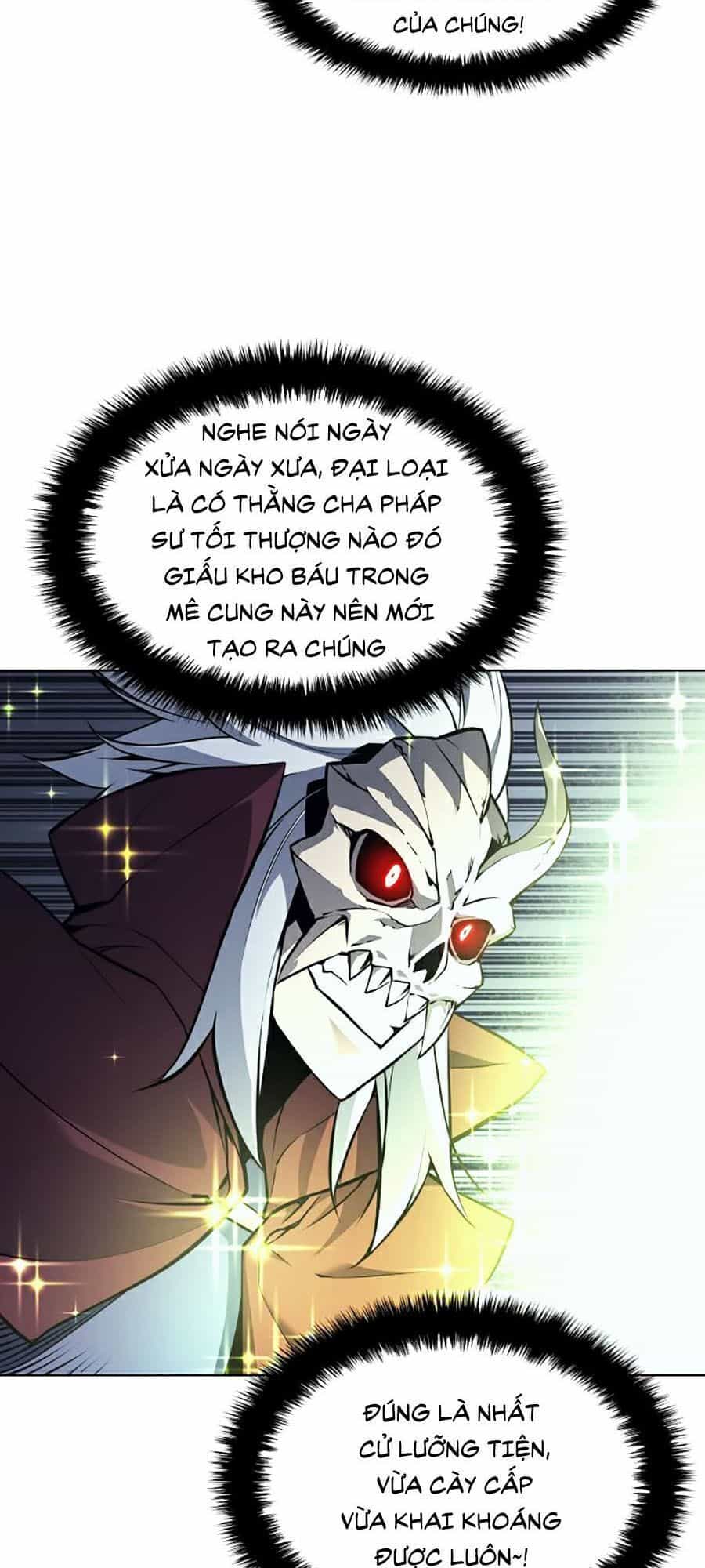 Thợ Rèn Huyền Thoại - Chương 59 - ảnh 55