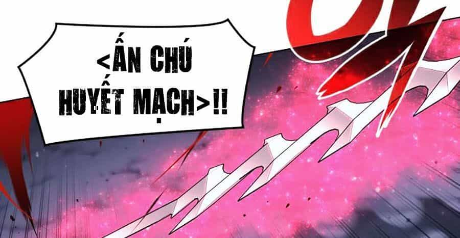 Thợ Rèn Huyền Thoại - Chương 59 - ảnh 8