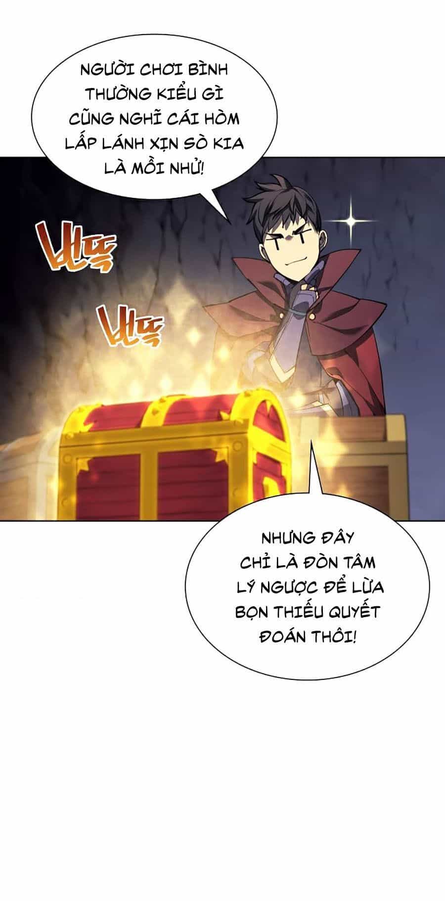 Thợ Rèn Huyền Thoại - Chương 60 - ảnh 44