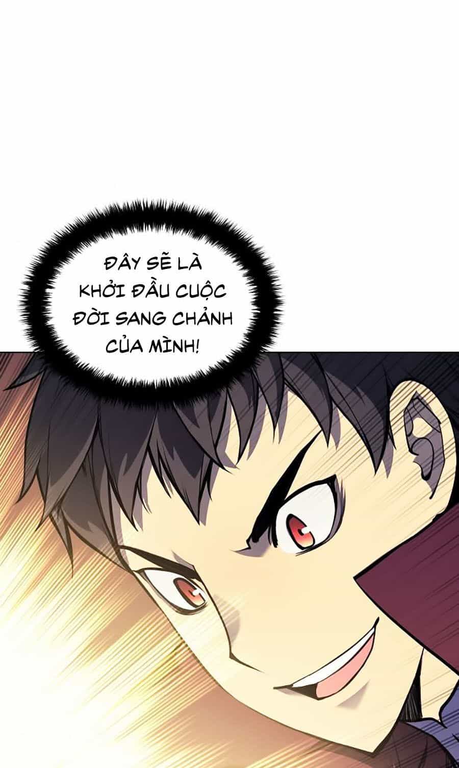 Thợ Rèn Huyền Thoại - Chương 60 - ảnh 92