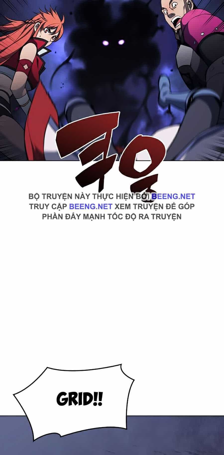 Thợ Rèn Huyền Thoại - Chương 61 - ảnh 3