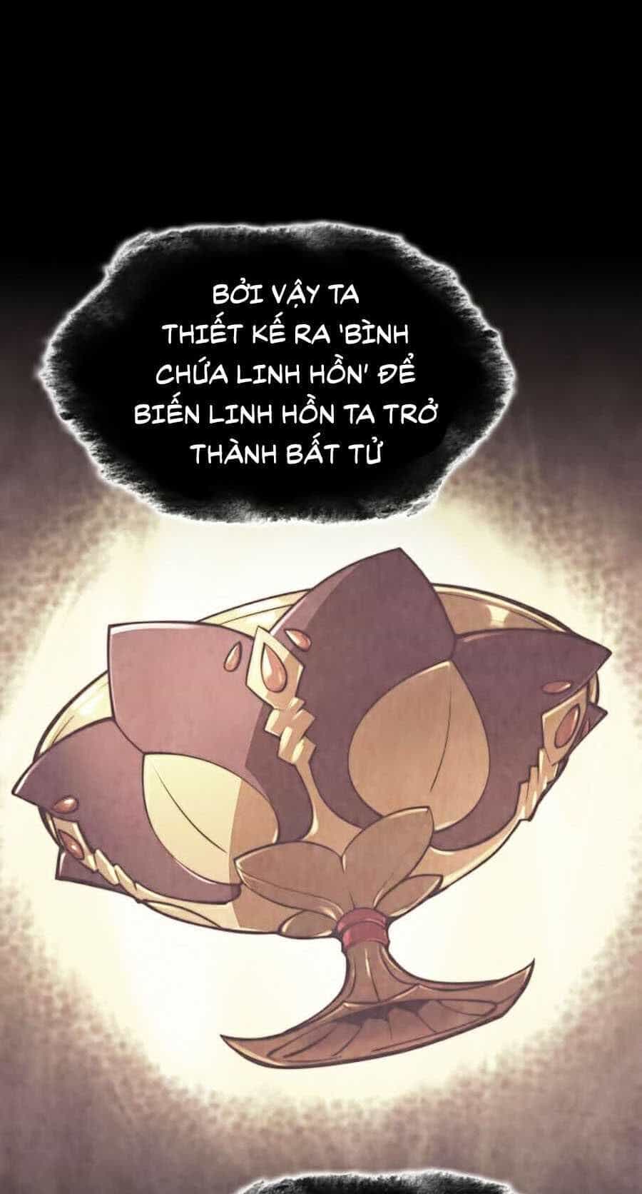 Thợ Rèn Huyền Thoại - Chương 61 - ảnh 36
