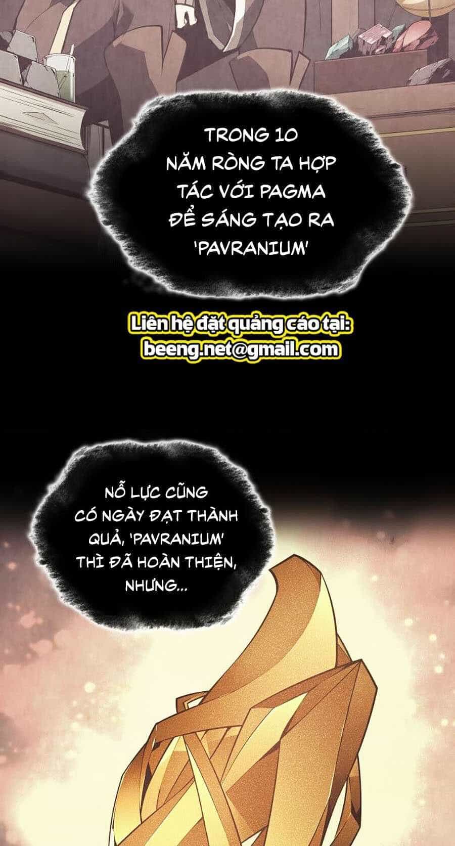 Thợ Rèn Huyền Thoại - Chương 61 - ảnh 38