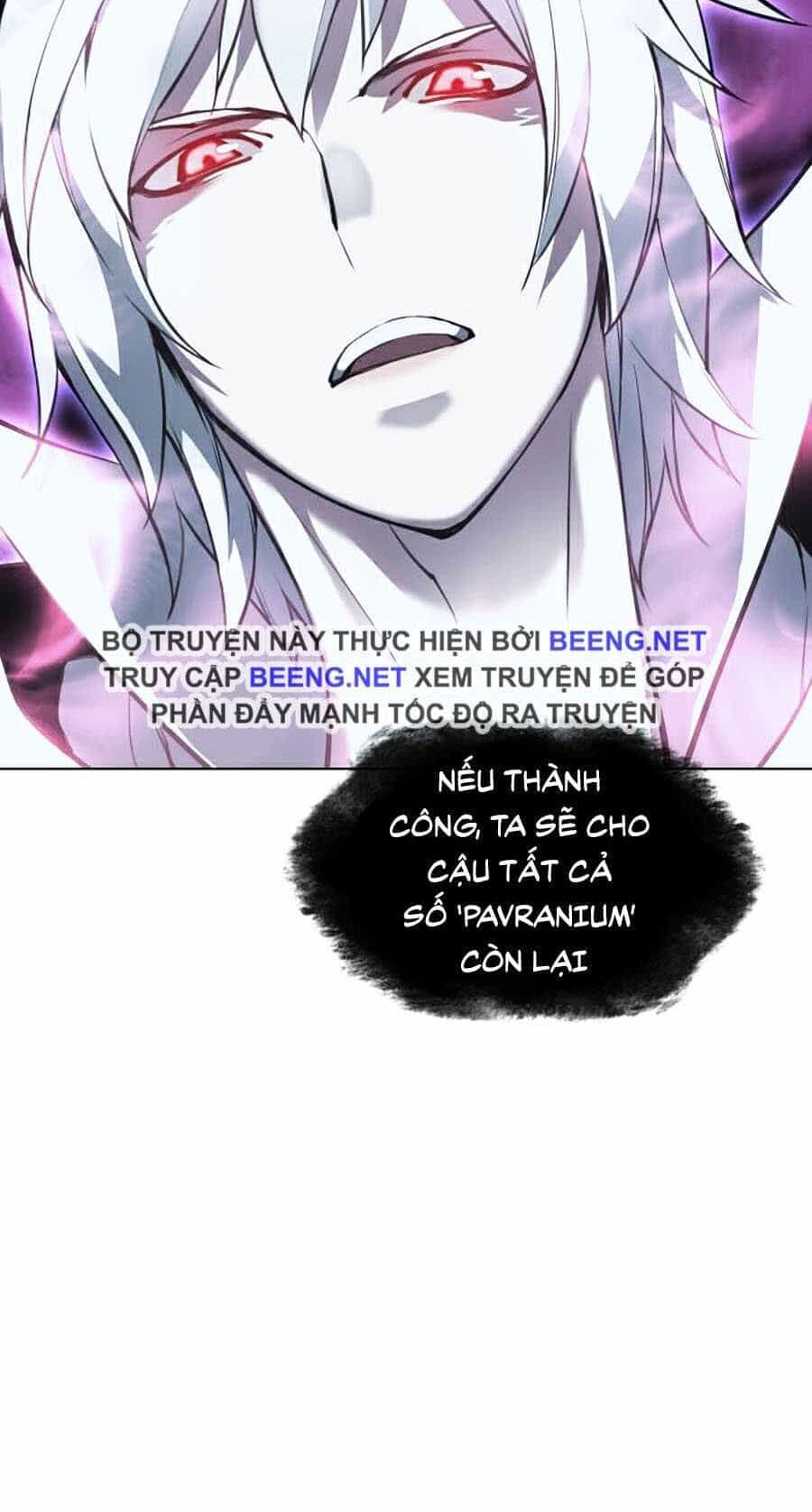 Thợ Rèn Huyền Thoại - Chương 61 - ảnh 44