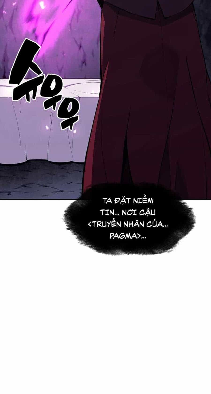 Thợ Rèn Huyền Thoại - Chương 61 - ảnh 55