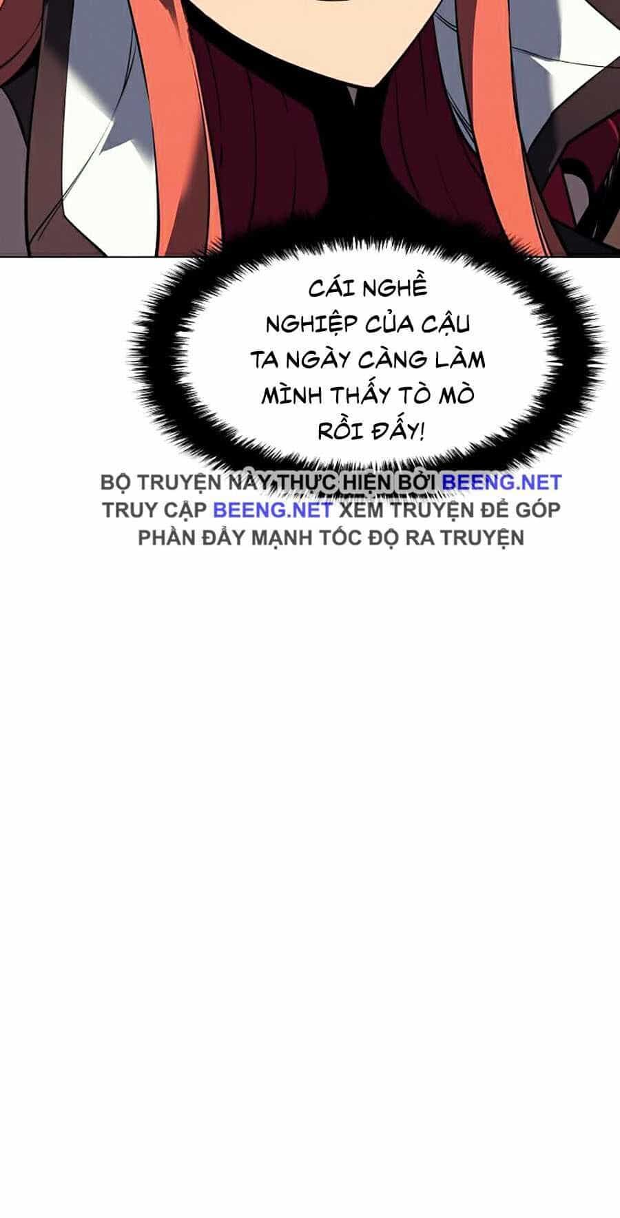 Thợ Rèn Huyền Thoại - Chương 61 - ảnh 67