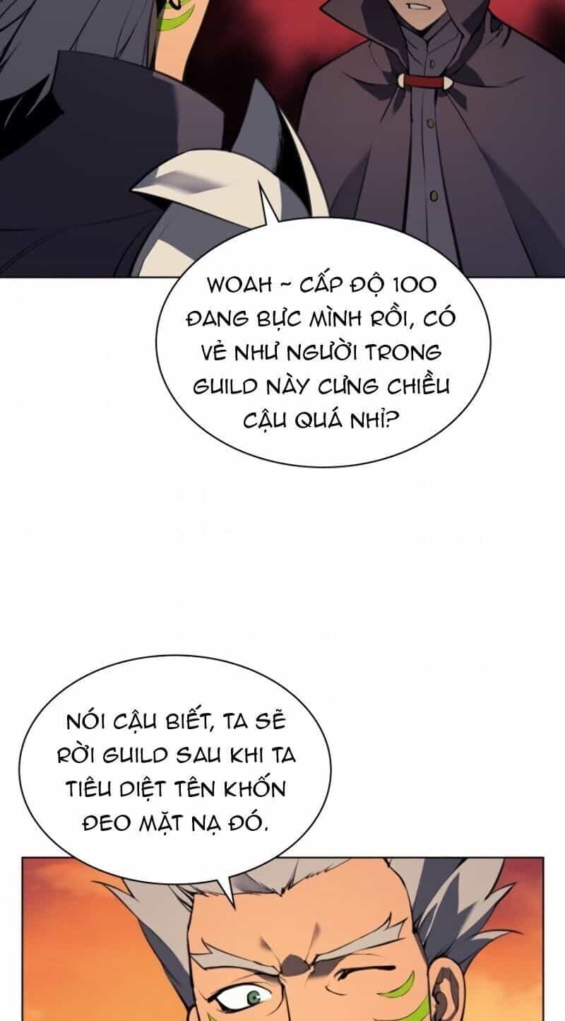 Thợ Rèn Huyền Thoại - Chương 62 - ảnh 109
