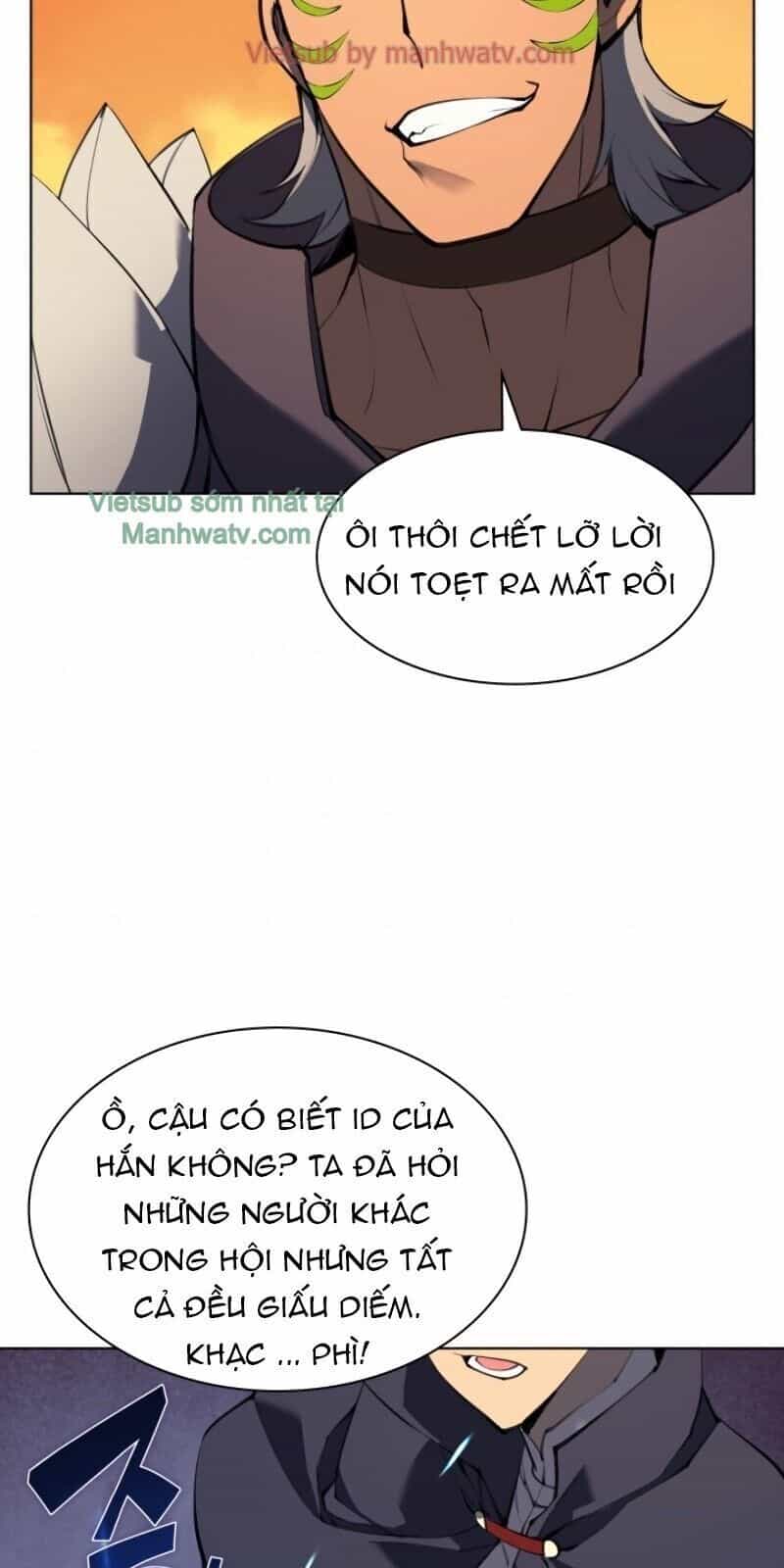 Thợ Rèn Huyền Thoại - Chương 62 - ảnh 110