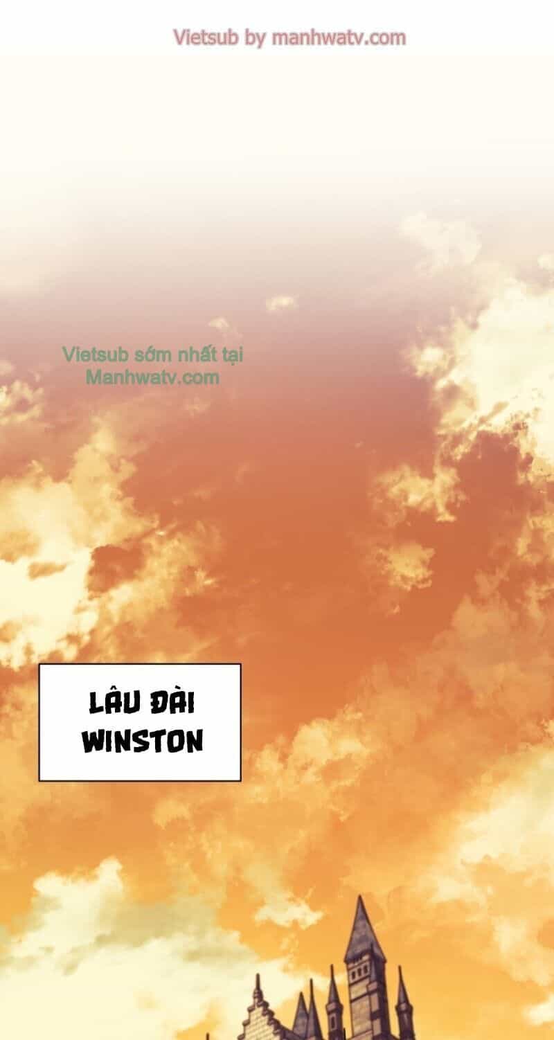 Thợ Rèn Huyền Thoại - Chương 62 - ảnh 2