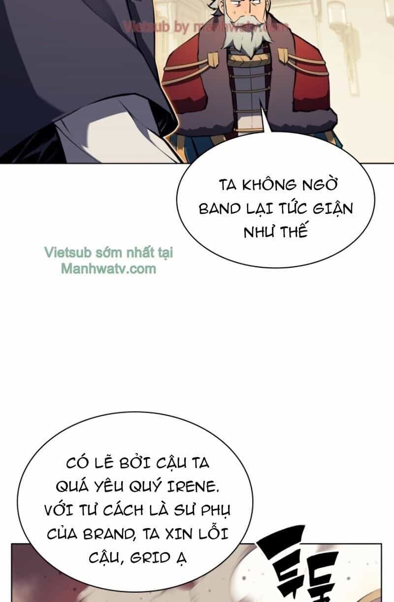 Thợ Rèn Huyền Thoại - Chương 62 - ảnh 88
