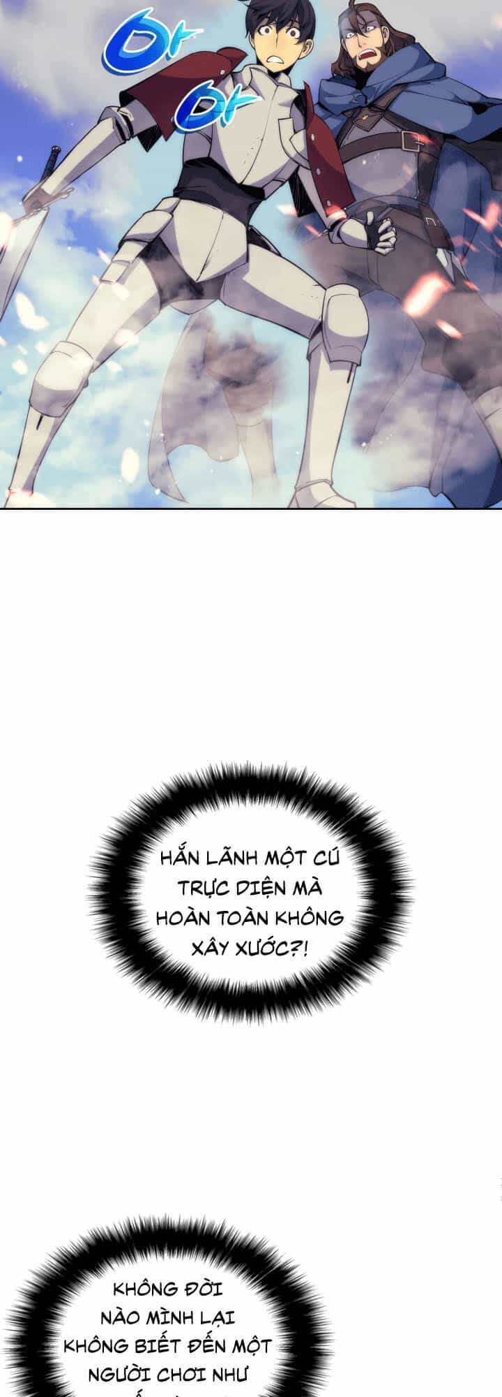Thợ Rèn Huyền Thoại - Chương 6 - ảnh 42