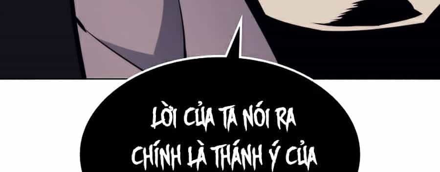 Thợ Rèn Huyền Thoại - Chương 63 - ảnh 118