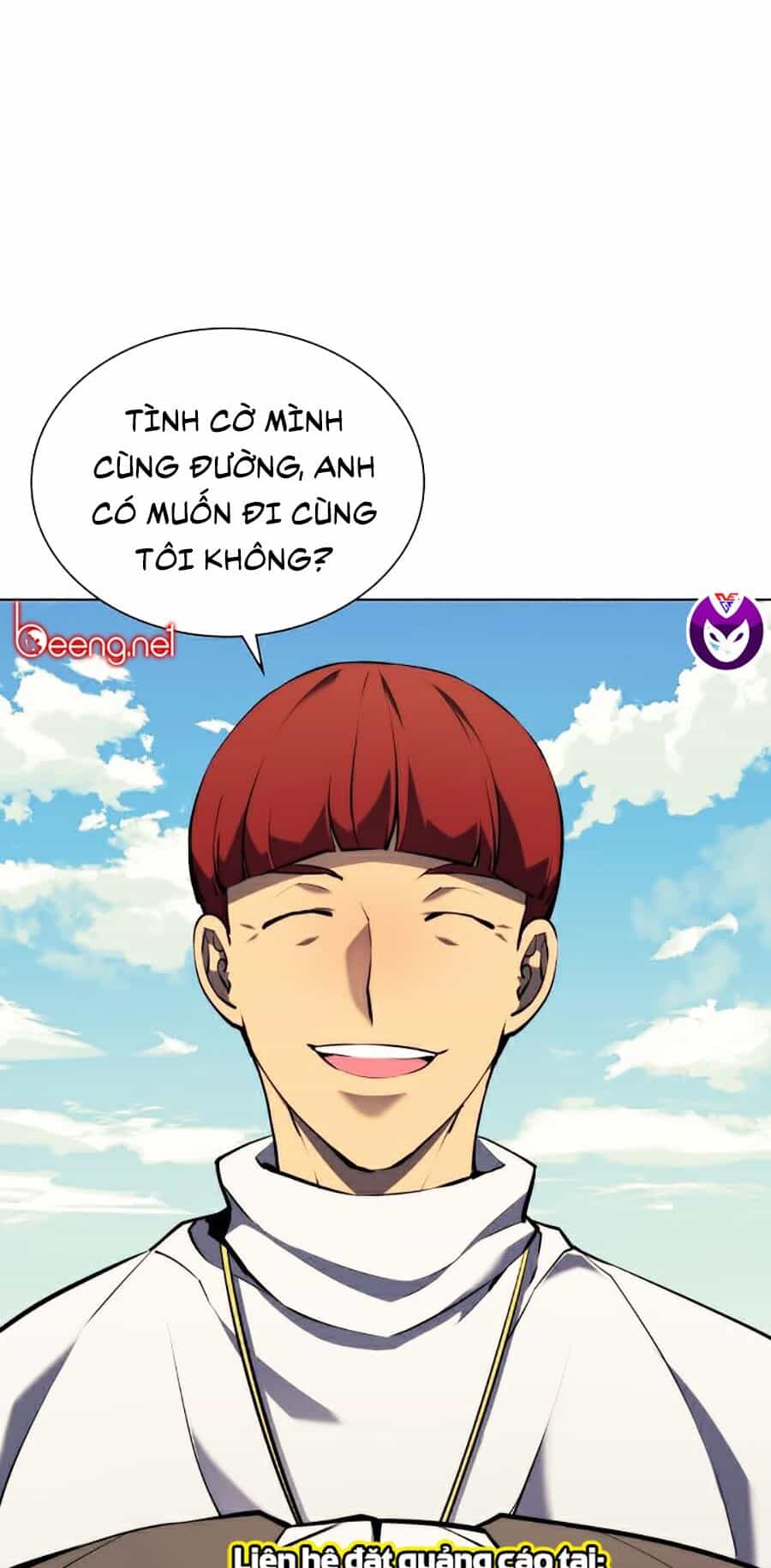 Thợ Rèn Huyền Thoại - Chương 63 - ảnh 129