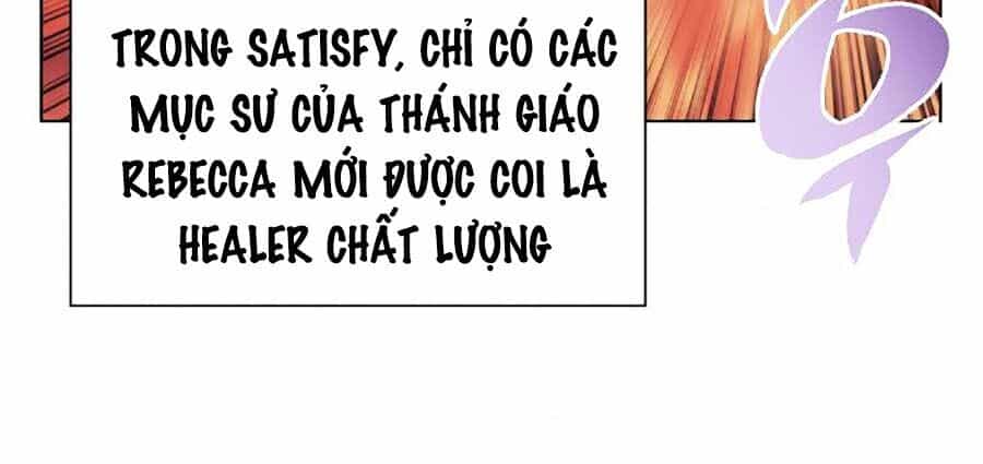 Thợ Rèn Huyền Thoại - Chương 63 - ảnh 84