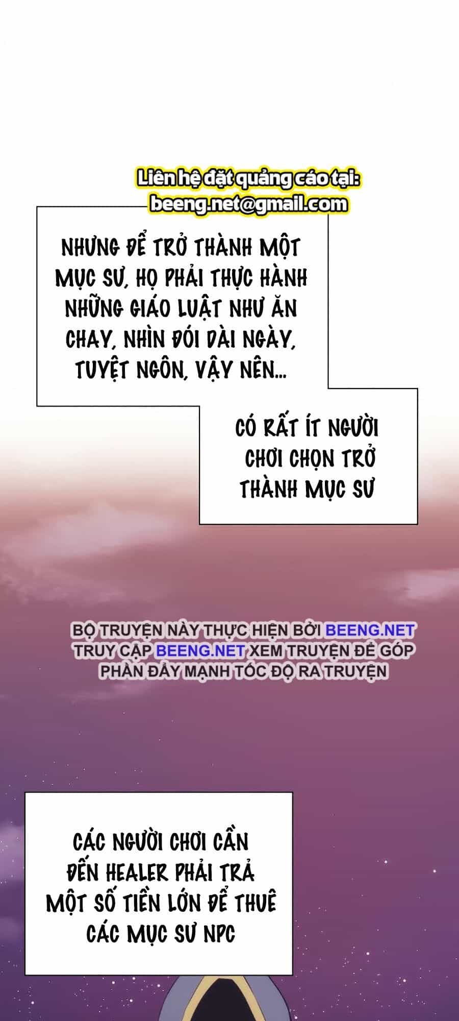 Thợ Rèn Huyền Thoại - Chương 63 - ảnh 85