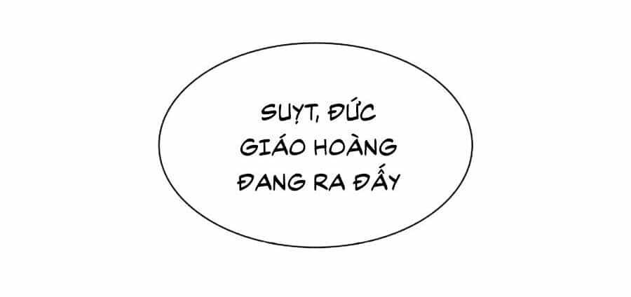 Thợ Rèn Huyền Thoại - Chương 63 - ảnh 94