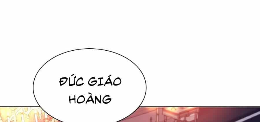 Thợ Rèn Huyền Thoại - Chương 63 - ảnh 98