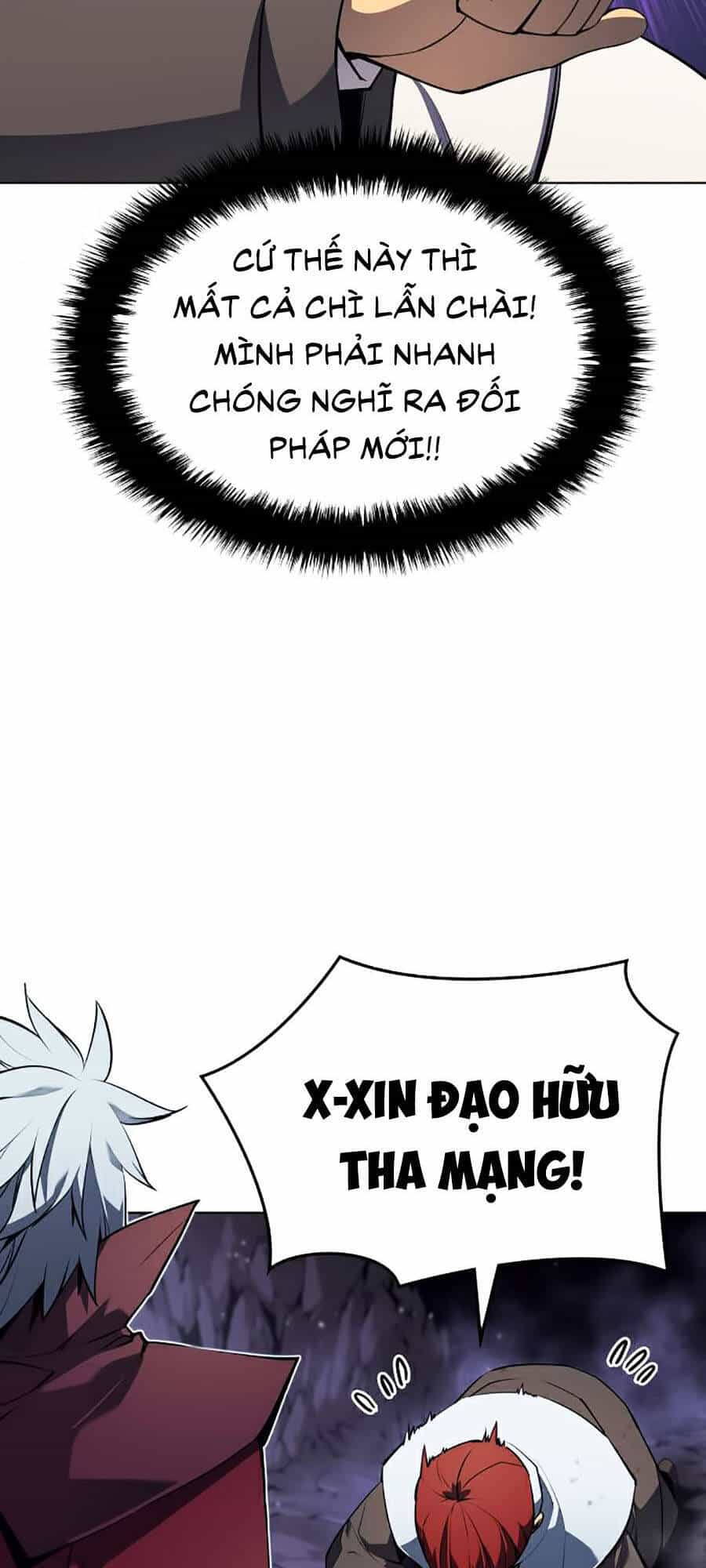 Thợ Rèn Huyền Thoại - Chương 64 - ảnh 105