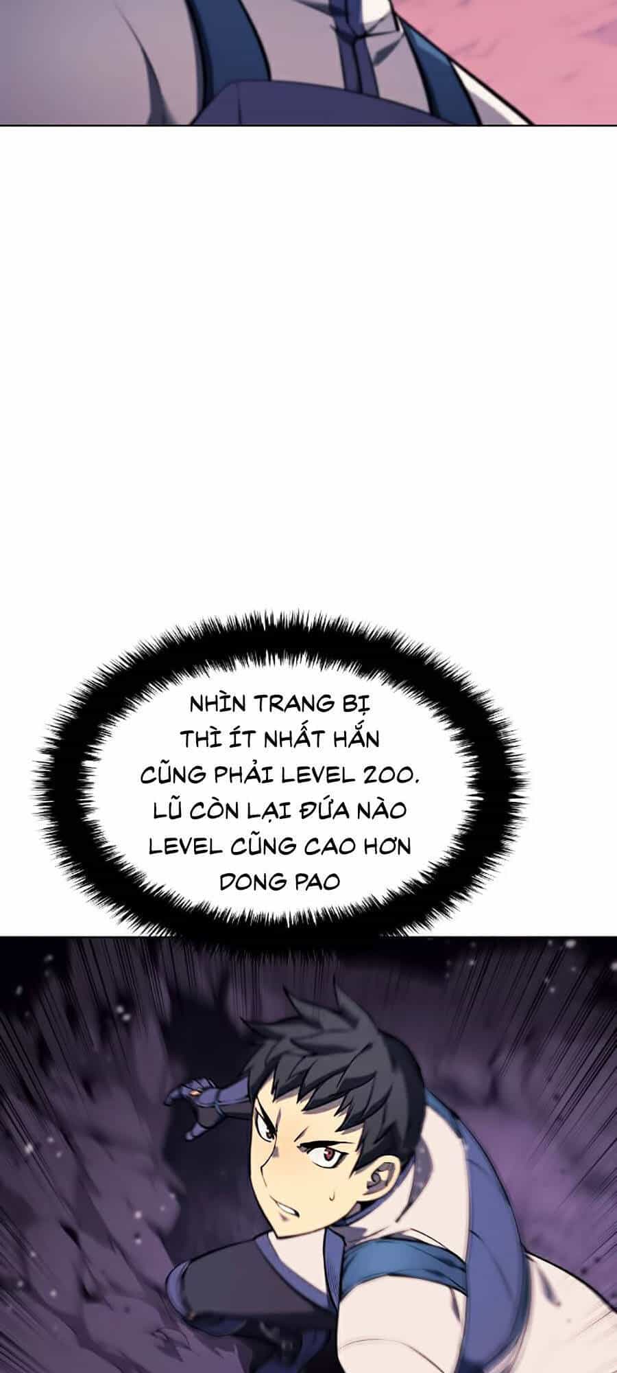 Thợ Rèn Huyền Thoại - Chương 64 - ảnh 63