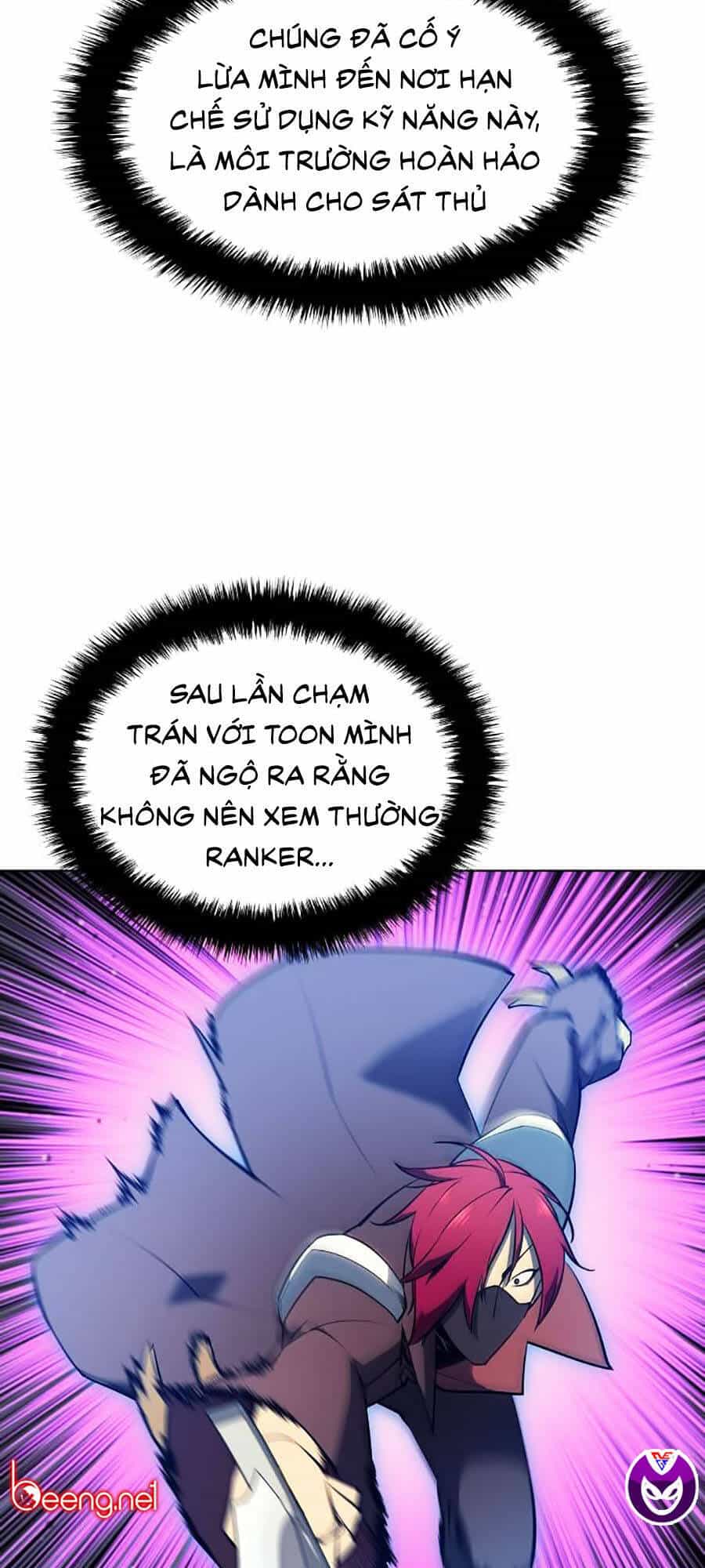 Thợ Rèn Huyền Thoại - Chương 64 - ảnh 65