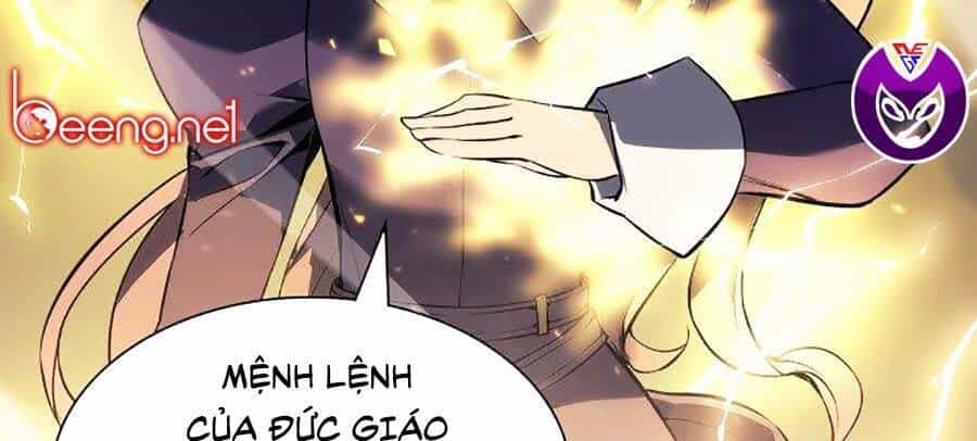 Thợ Rèn Huyền Thoại - Chương 65 - ảnh 102