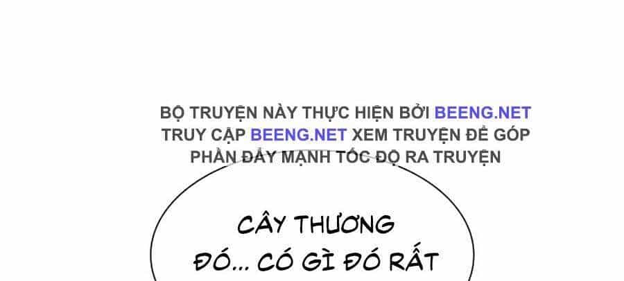 Thợ Rèn Huyền Thoại - Chương 65 - ảnh 108