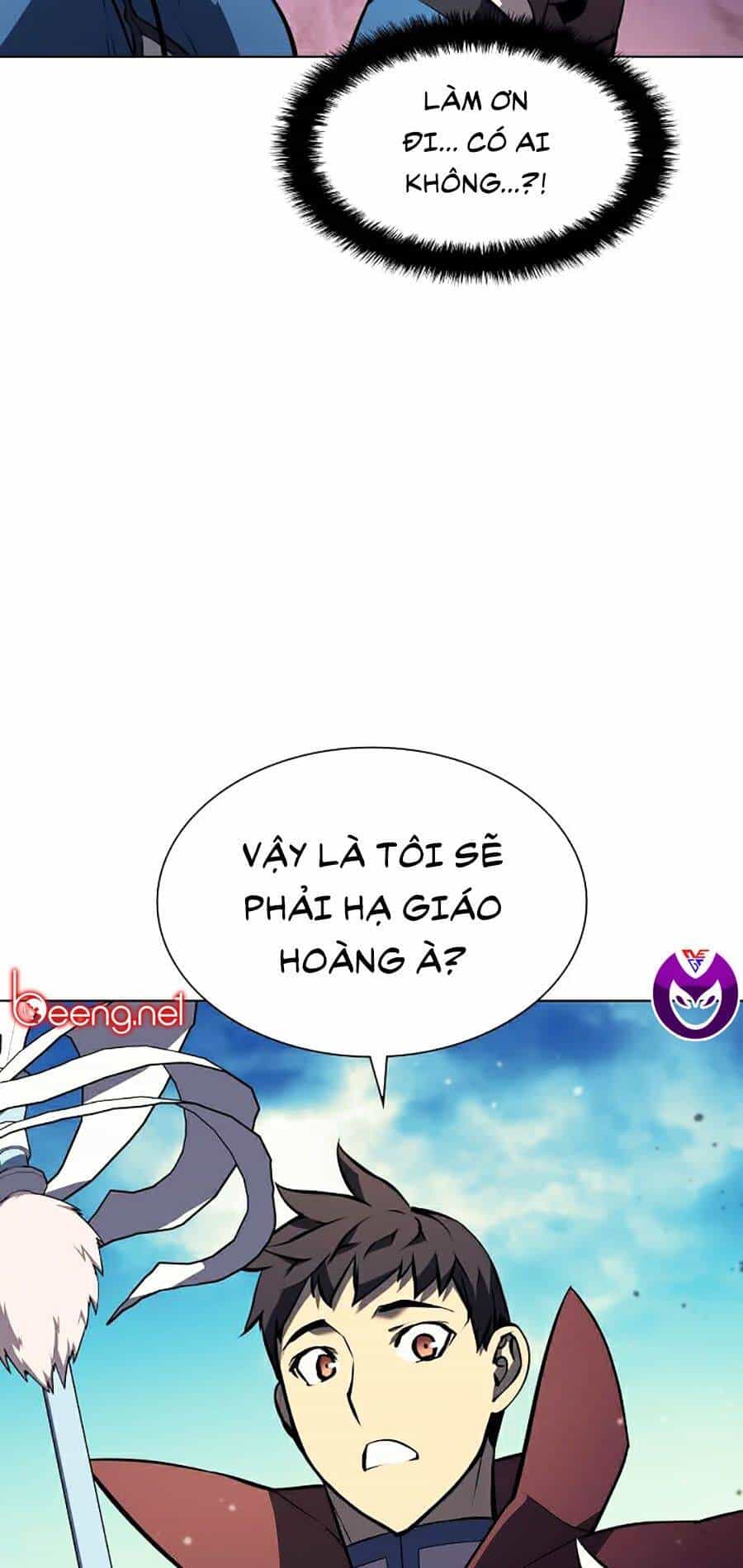Thợ Rèn Huyền Thoại - Chương 65 - ảnh 121