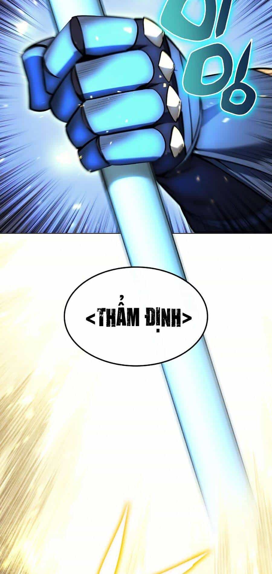 Thợ Rèn Huyền Thoại - Chương 65 - ảnh 128