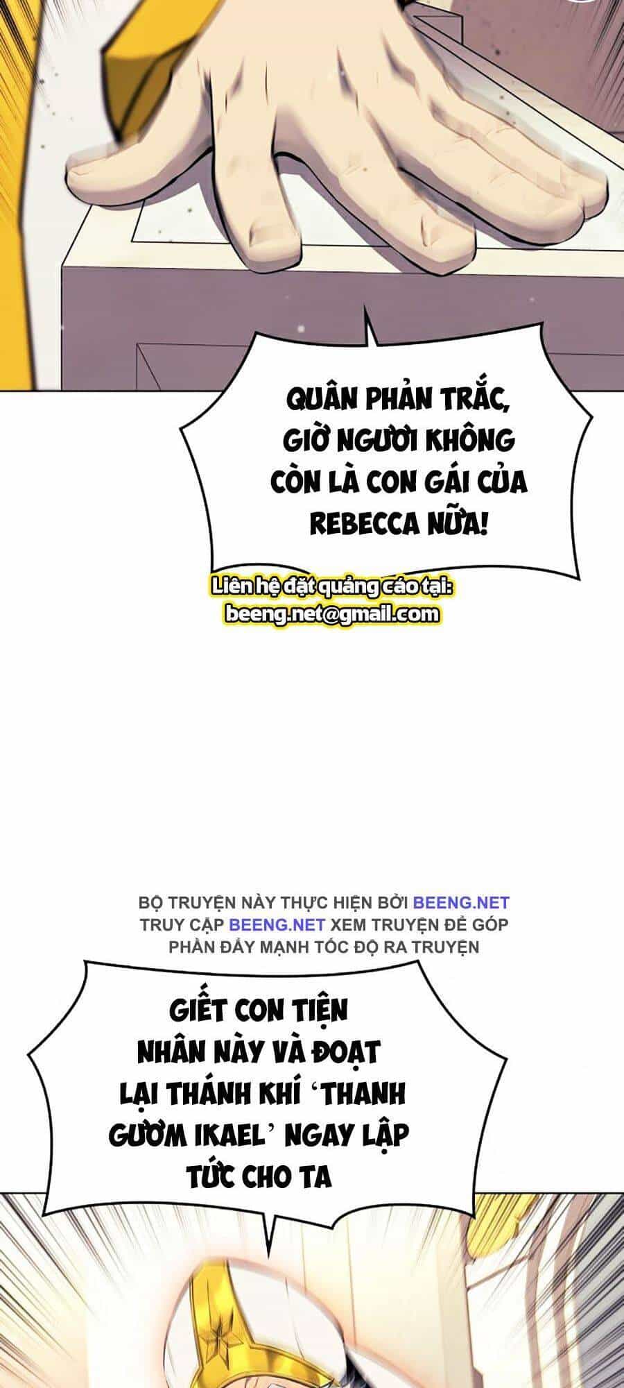 Thợ Rèn Huyền Thoại - Chương 65 - ảnh 15