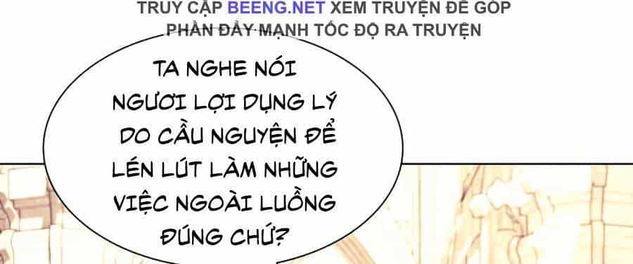 Thợ Rèn Huyền Thoại - Chương 65 - ảnh 2