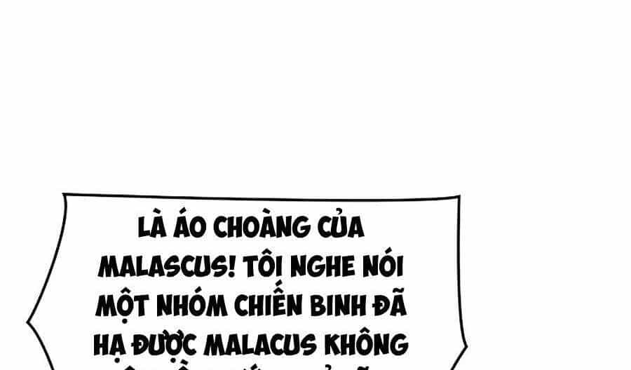Thợ Rèn Huyền Thoại - Chương 65 - ảnh 74
