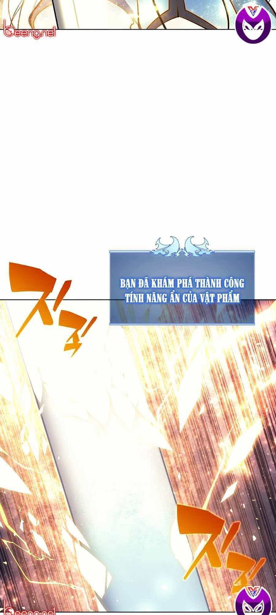 Thợ Rèn Huyền Thoại - Chương 66 - ảnh 7