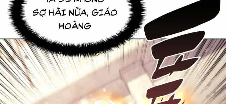 Thợ Rèn Huyền Thoại - Chương 67 - ảnh 104