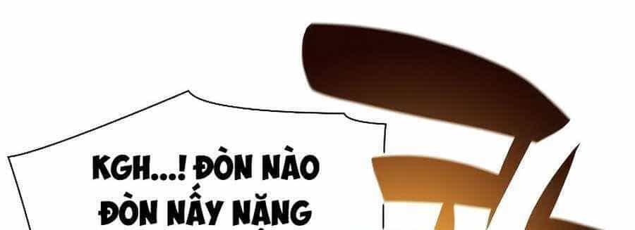 Thợ Rèn Huyền Thoại - Chương 67 - ảnh 14